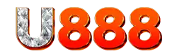 UUU88